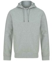 Image for H841 HEA 4XL